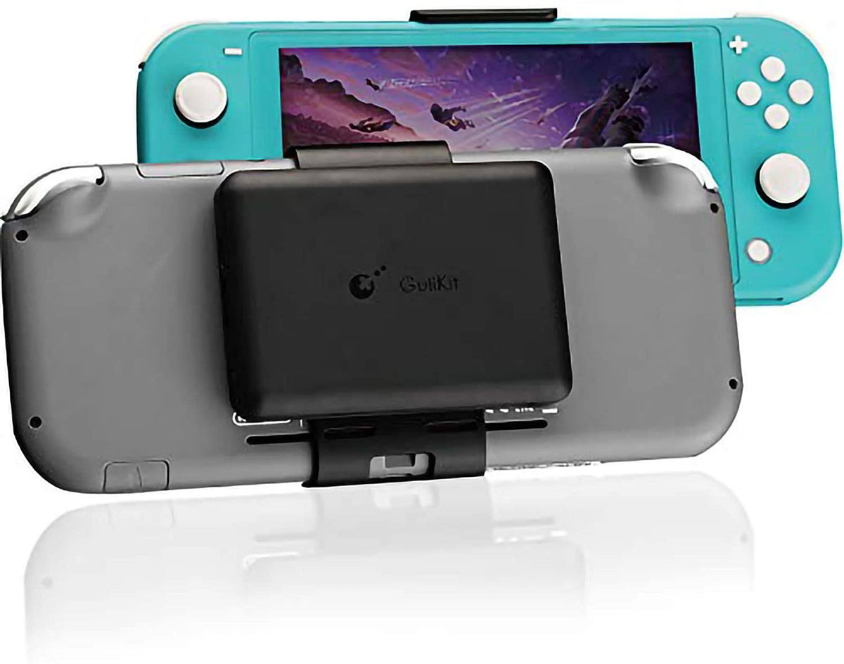 5000mAh Rechargeable Portable Battery Charger W3463