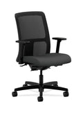 Gray Mesh Task Chair K705