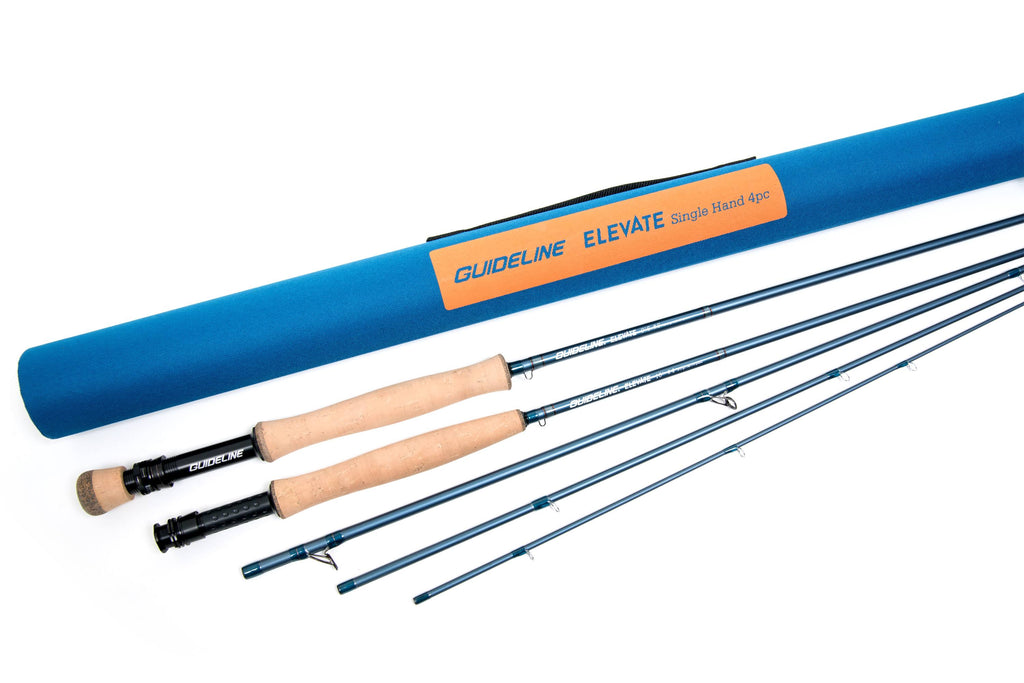 Elevate 9 I858347