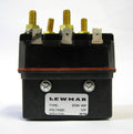 Changeover Contactor 12V G21639