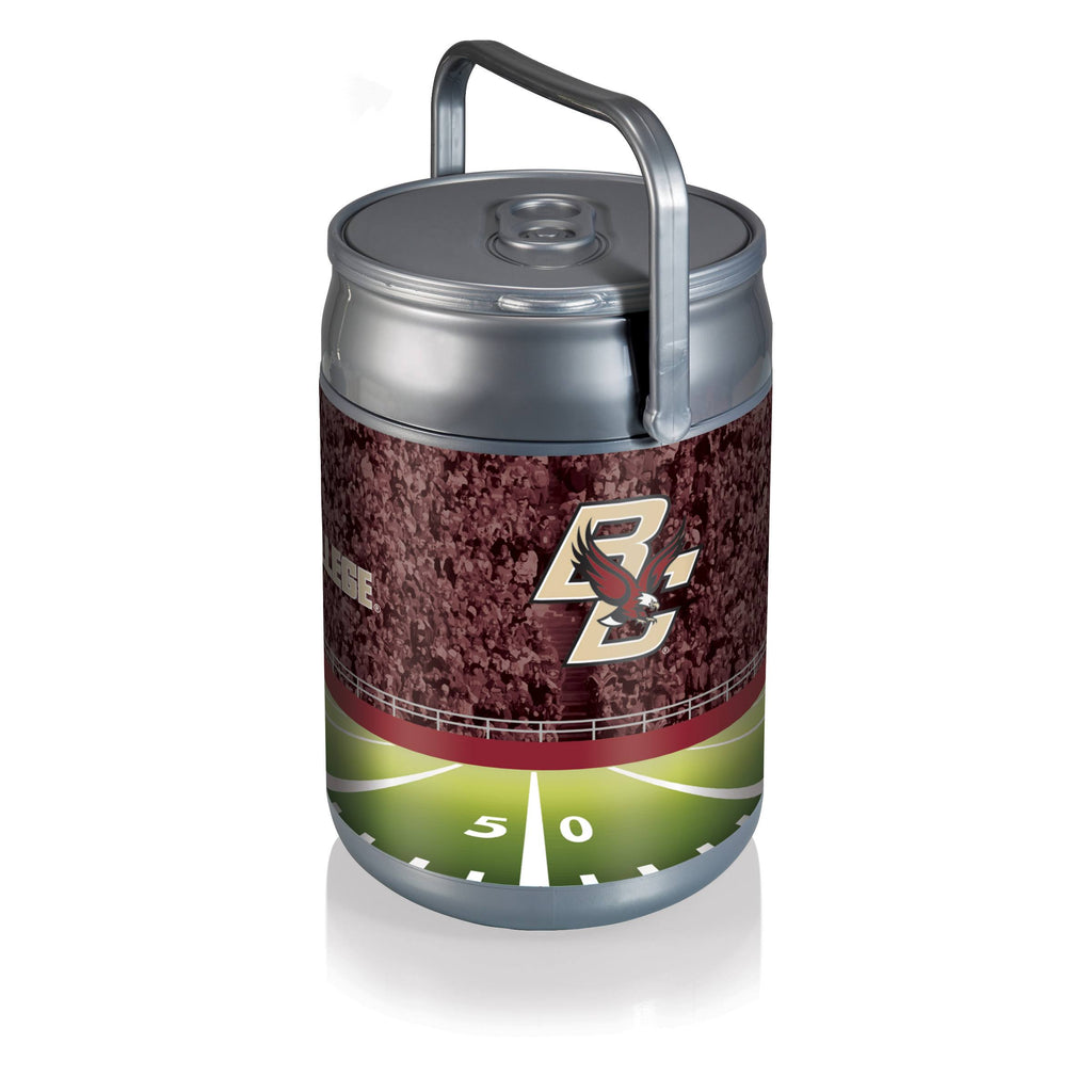 Can Cooler N1309