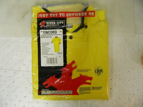 0.35mm Neoprene Nylon Coat, L C34833