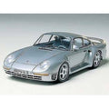 Porsche 959 Plastic Model D751072