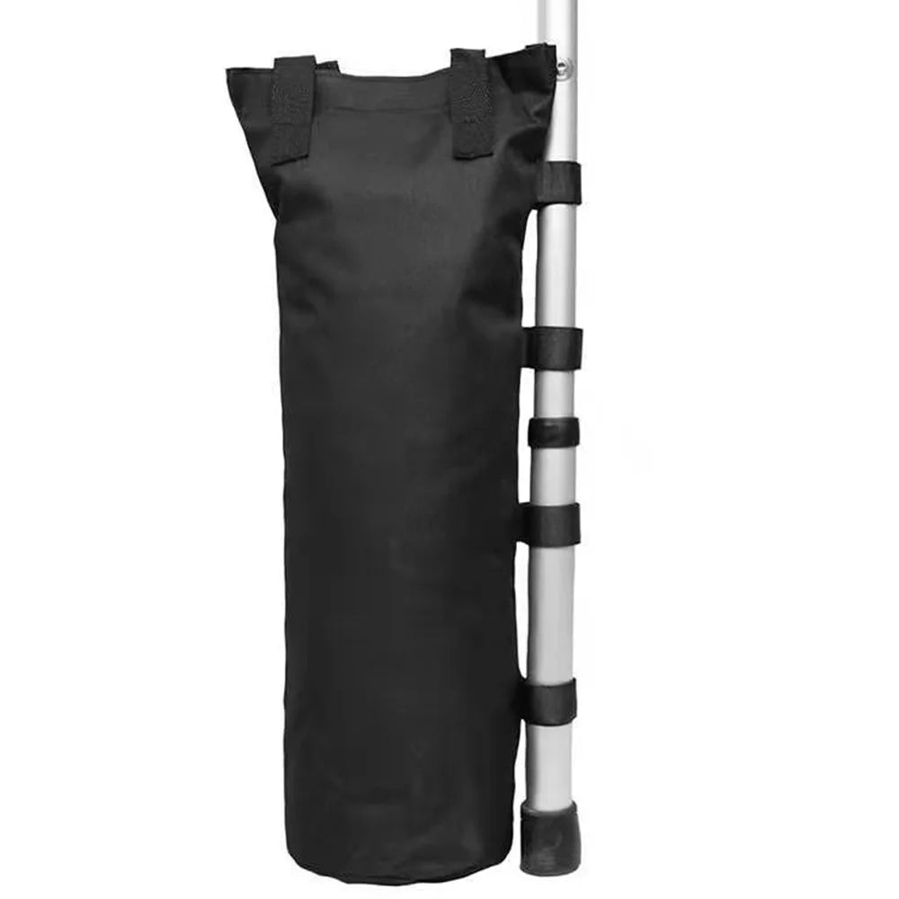 4pcs Sand Weight Bags for Pop Canopy Tent Umbrella C881