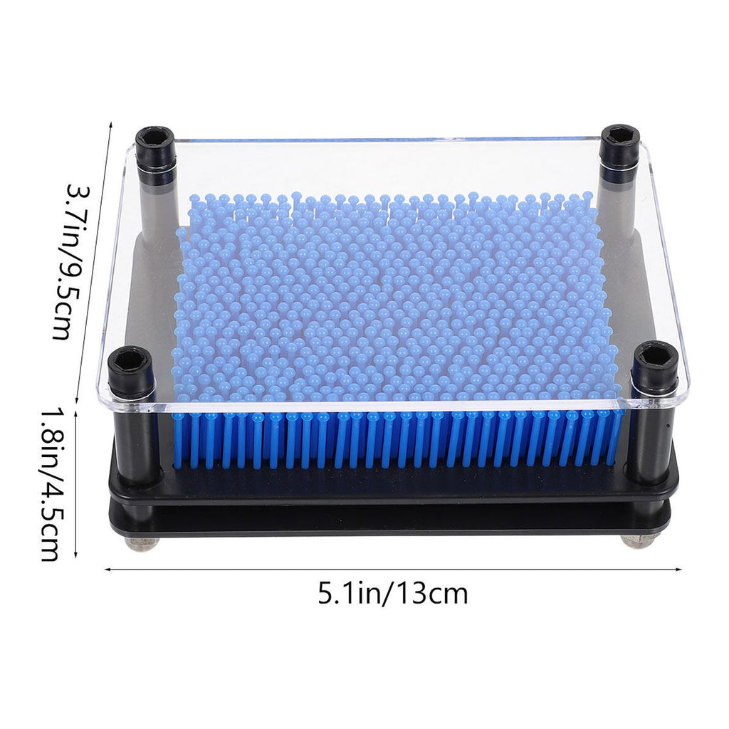 3d Clone Hand Model Toy I996013