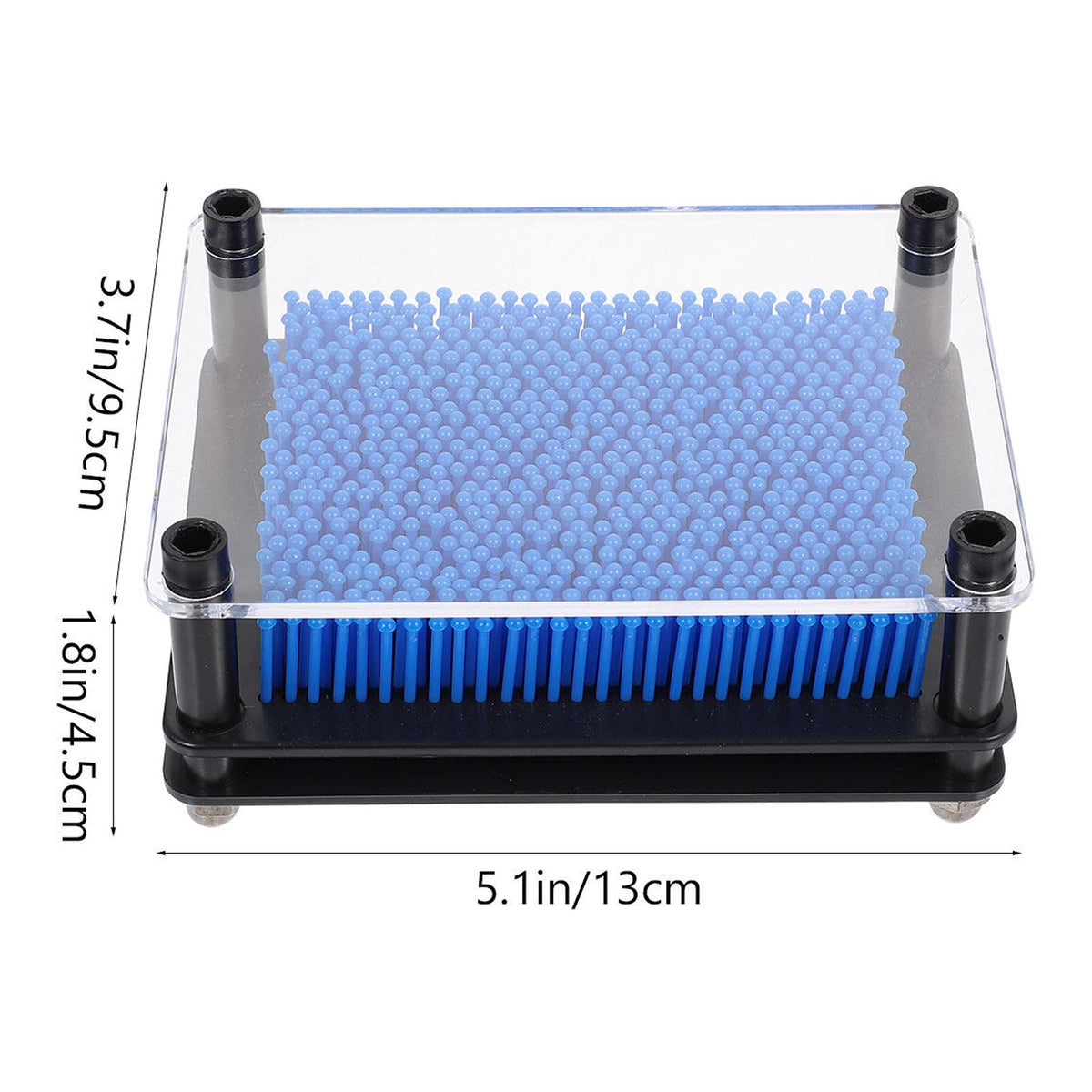 3d Clone Hand Model Toy I996013