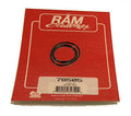 Circle Track O-Ring Set R531