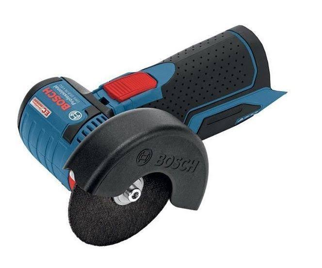 Compact Angle Grinder, Bare Tool S87691