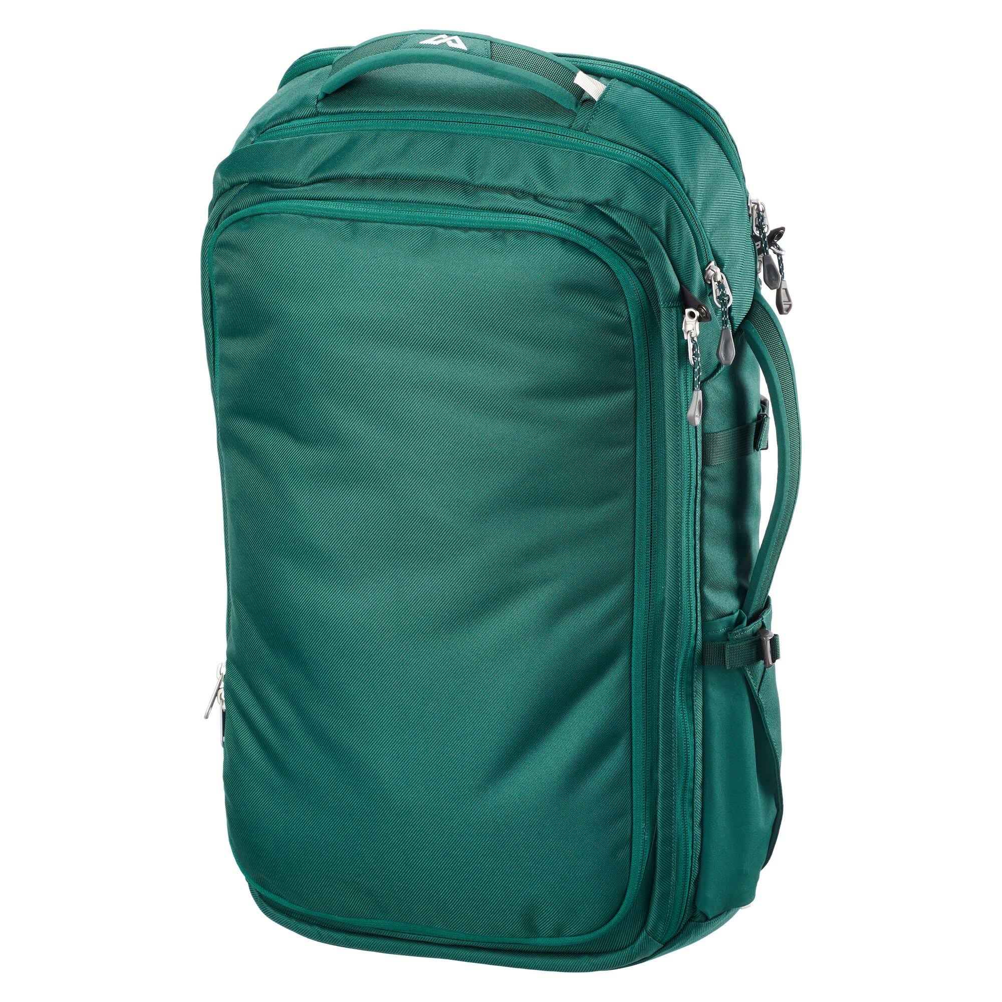Litehaul Pack C850132