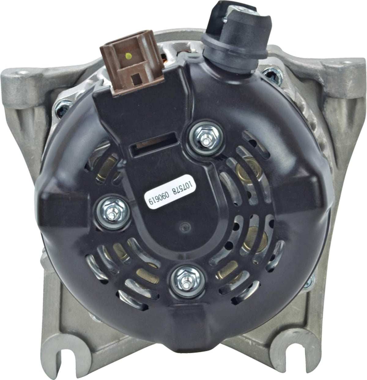 Remanufactured Alternator for Ford Expedition 2009-2011 O691826