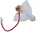 UV Light Curing Spot Lamp Replacement Bulb J8081
