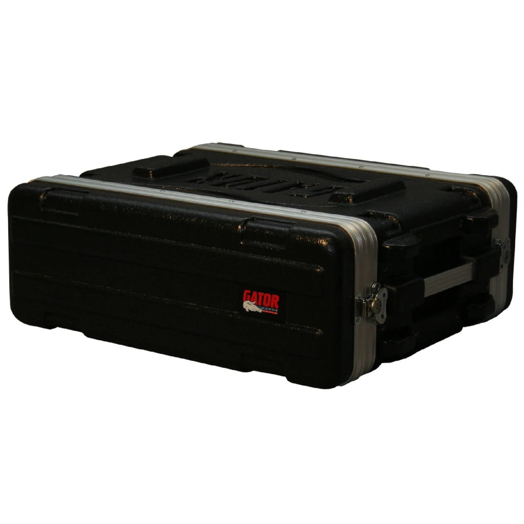 3U Shallow Rack Case Y725980