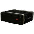 3U Shallow Rack Case Y725980
