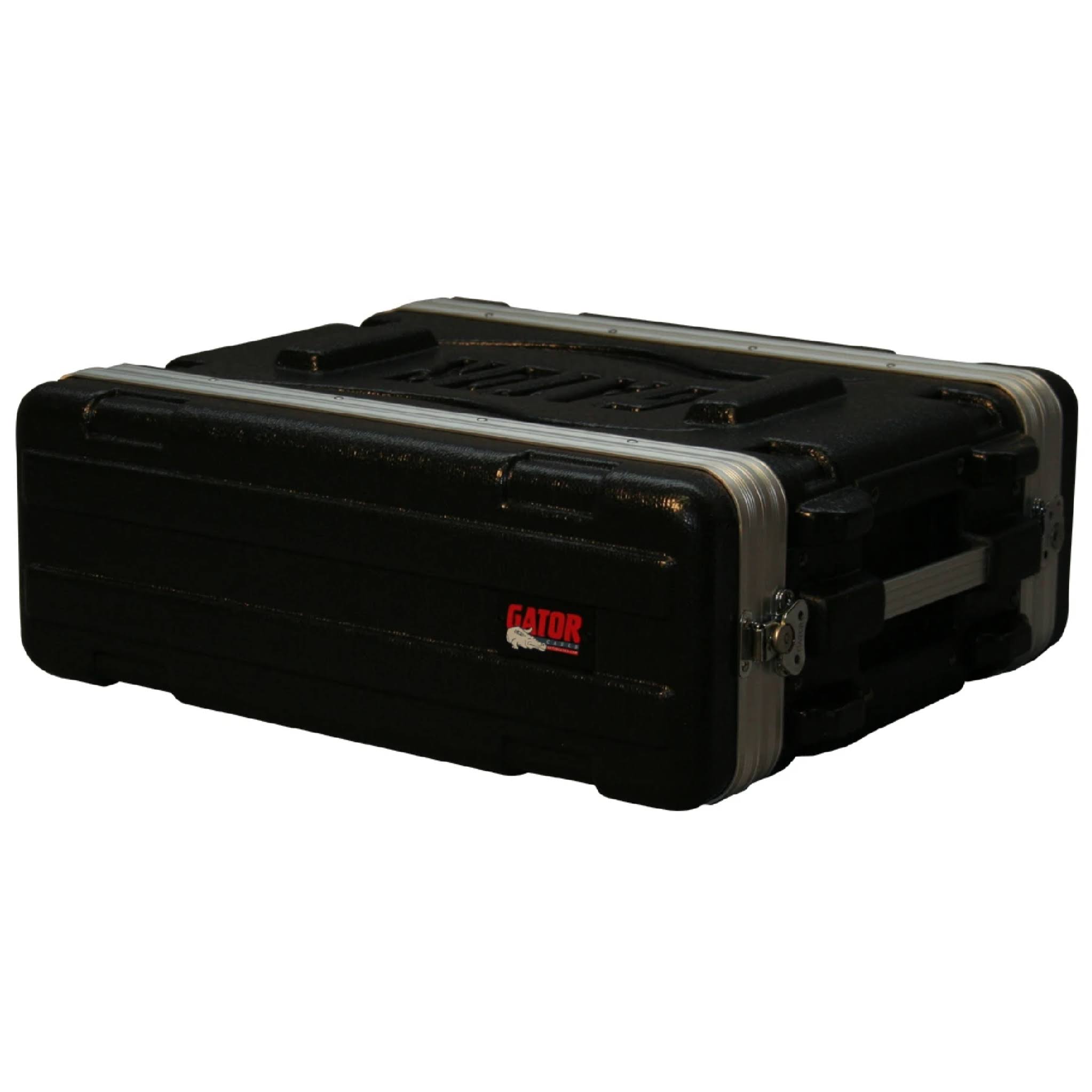 3U Shallow Rack Case Y725980