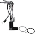 Fuel Pump Sender Assembly for Chevrolet GMC 1992-1993 S10 Sonoma D546