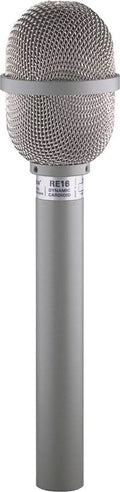 Dynamic Supercardioid Microphone S54631