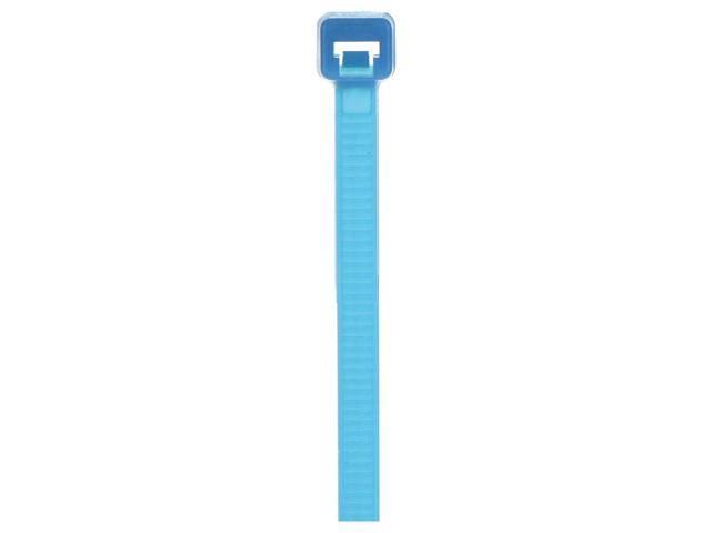 Tefzel Cable Tie A584435