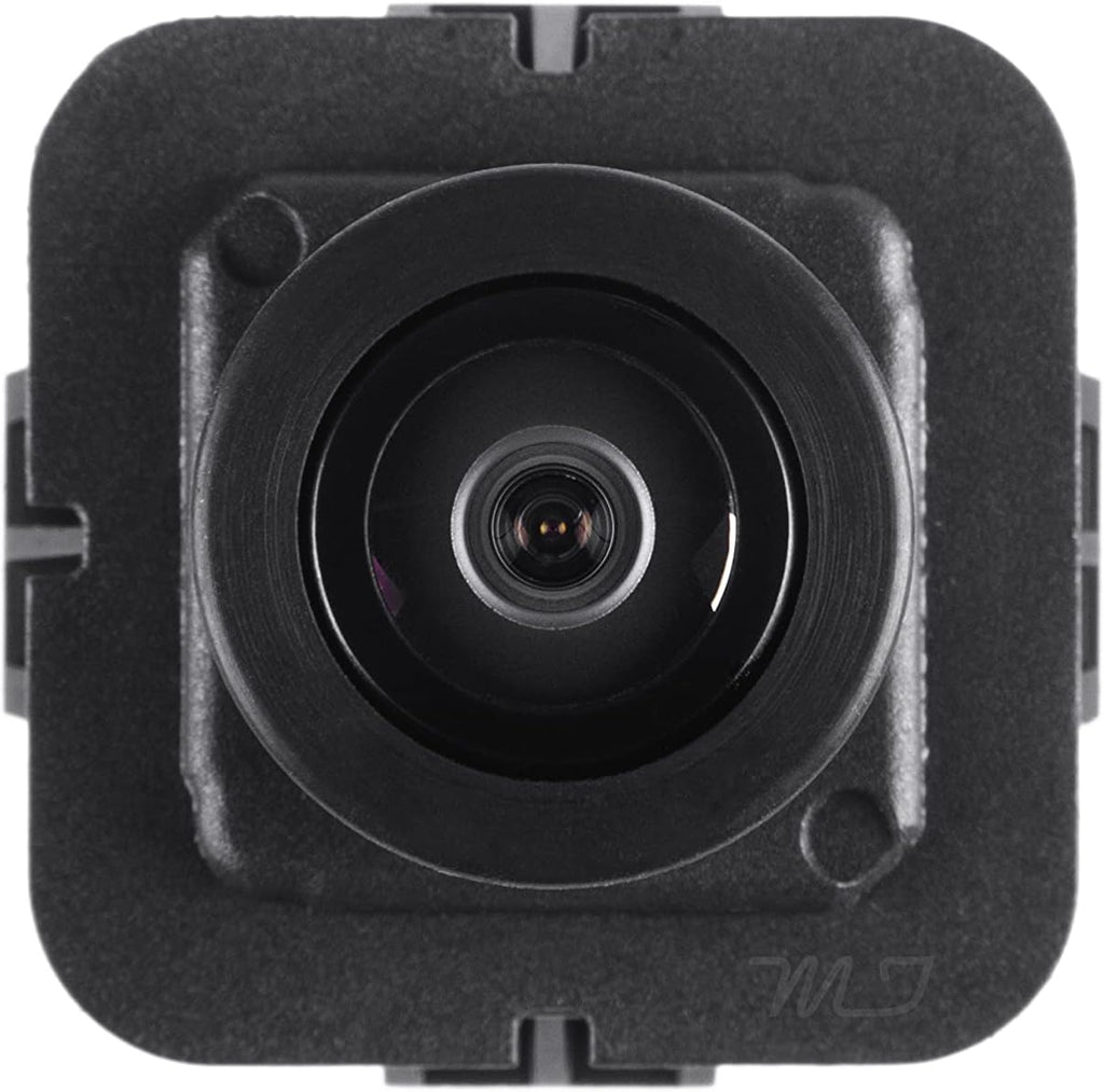 Backup Camera for Ford Ranger K313852