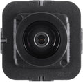 Backup Camera for Ford Ranger K313852