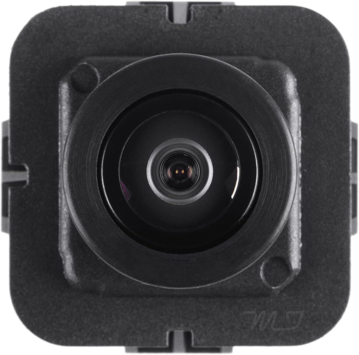 Backup Camera for Ford Ranger K313852