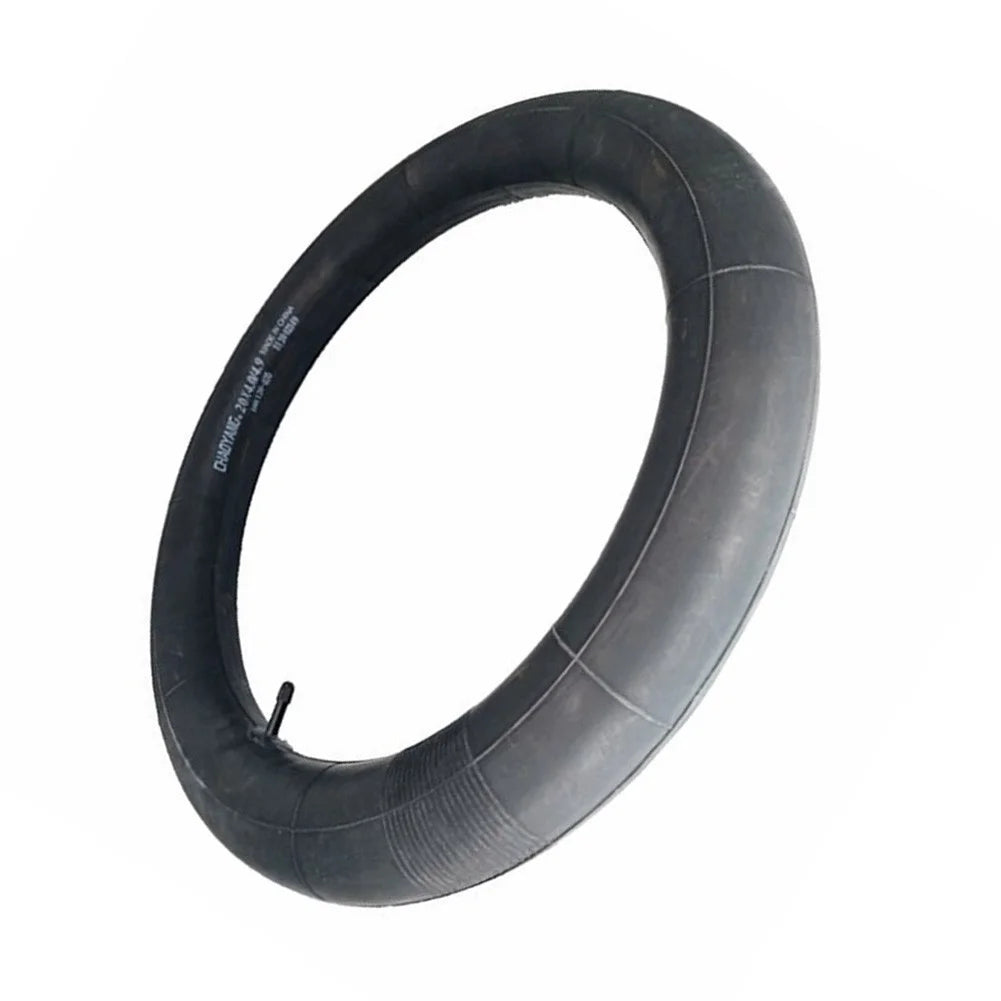 Fat Bike Inner Tube 20x4.0 H858