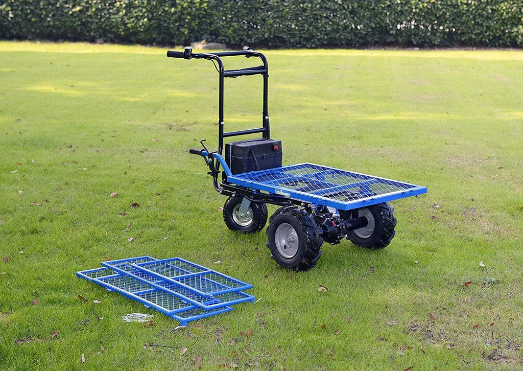 2" Inch Trailer Ball Mount Tow Hitch Heavy Duty Steel Chrome Drop-in Safety D-Pin Max Weight Capacity 5,000LBS M4805