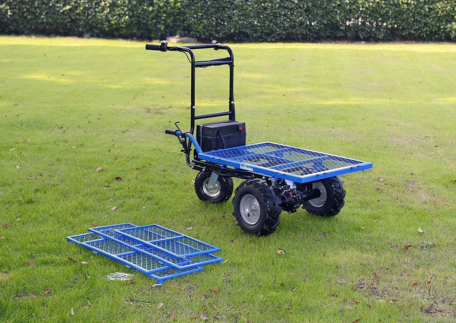 2" Inch Trailer Ball Mount Tow Hitch Heavy Duty Steel Chrome Drop-in Safety D-Pin Max Weight Capacity 5,000LBS M4805