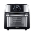 17-Quart Air Fryer Food Dehydrator C501438