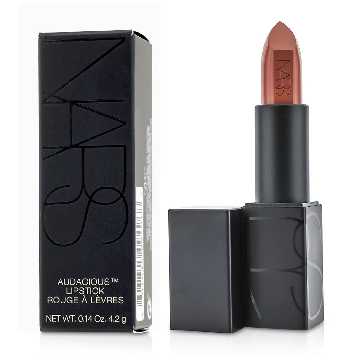 Lipstick H882