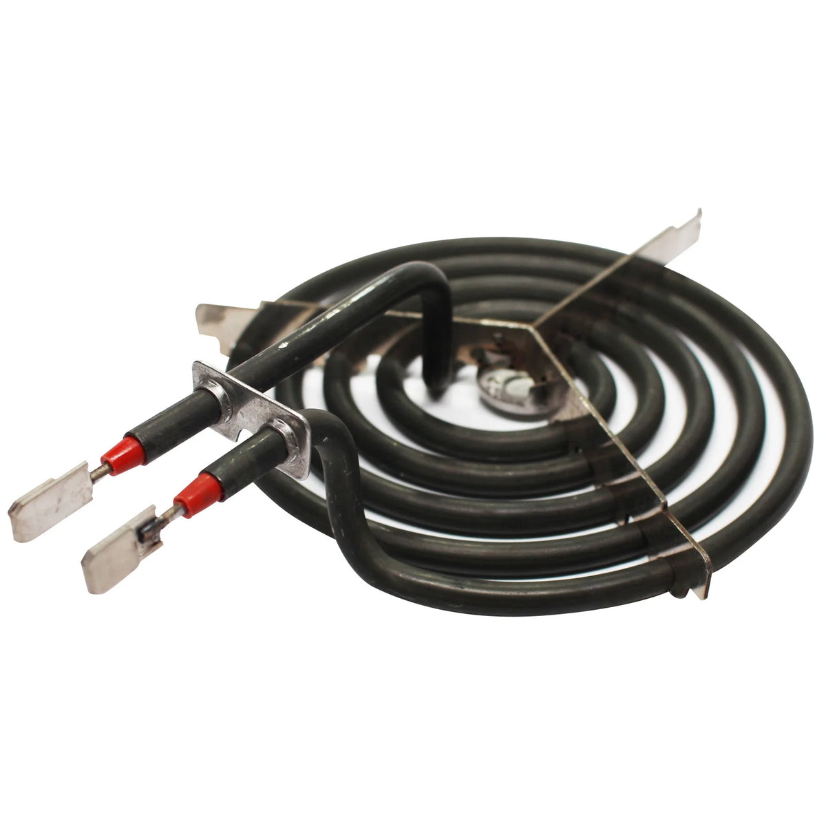 2-Pack 6 inch 5 Turns Surface Burner Element U144691