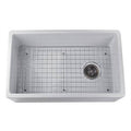 Farmhouse Kitchen Sink O947