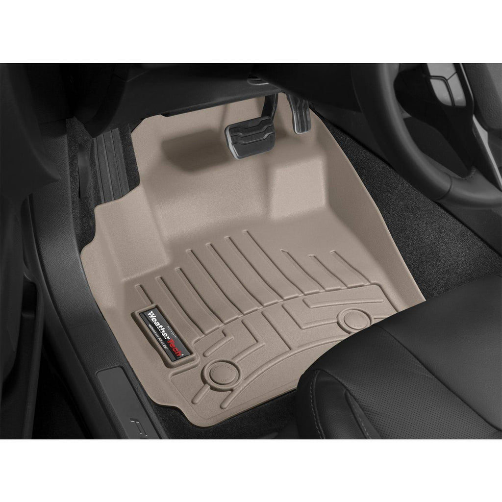 FloorLiner Z1856