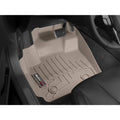 FloorLiner Z1856