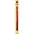 Teriyaki Stick (Pack of 20) K8316