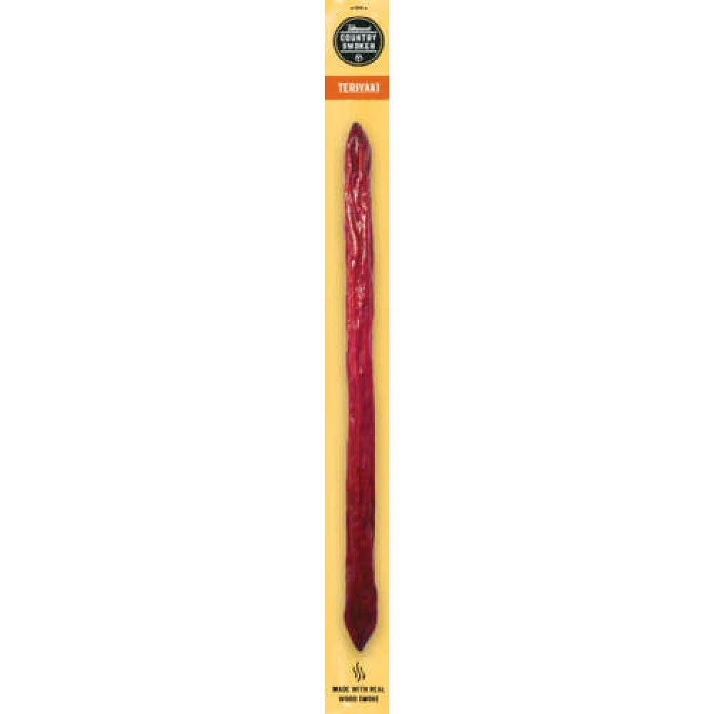 Teriyaki Stick (Pack of 20) K8316