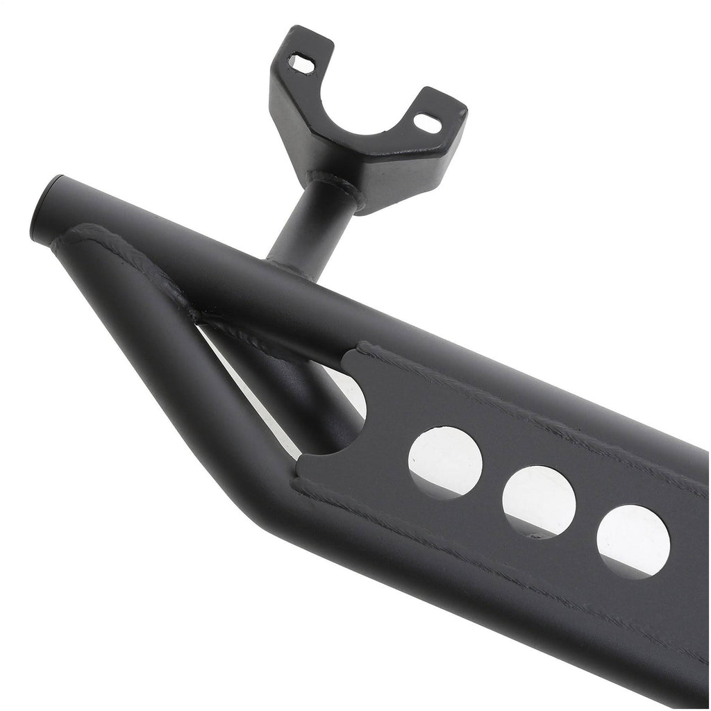 SRC Side Armor C6020