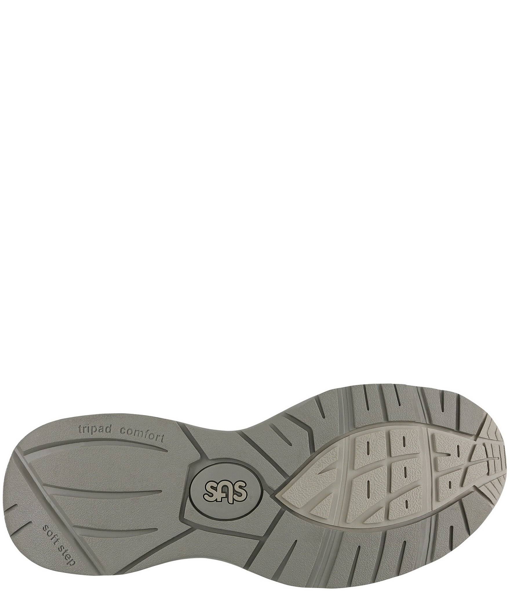 Black 11 Wide Mesh Shoes C21110