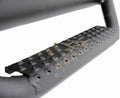 Nerf Bar Drop Steps for Ram 1500 2500 3500 Crew Cab N39783