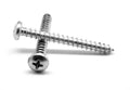 18-8 Stainless Steel Phillips Pan Head Sheet Metal Screw V210545