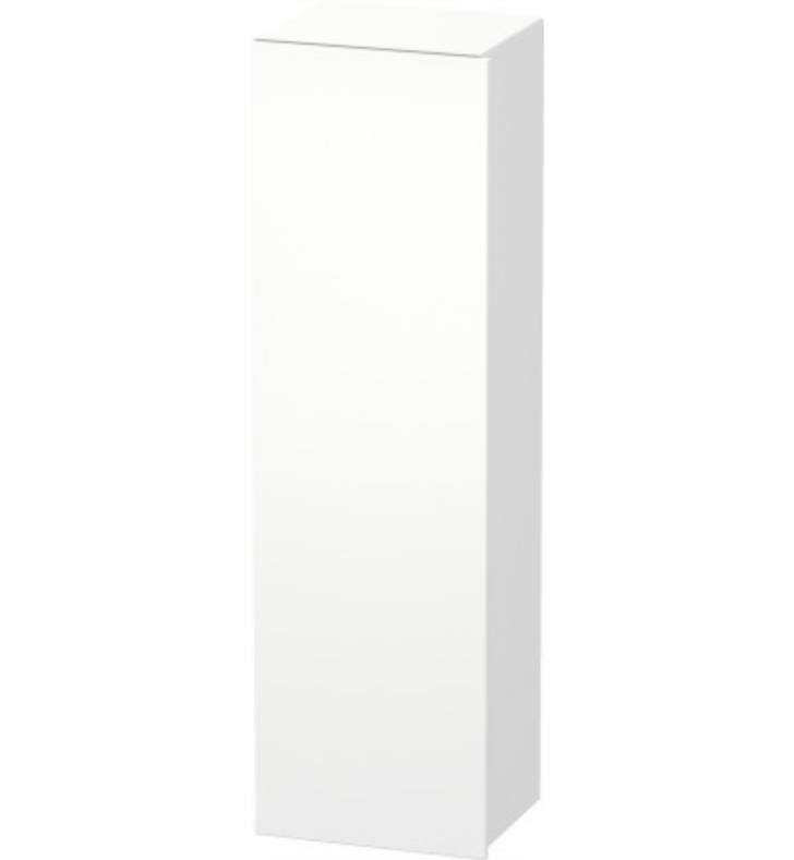 Tall Cabinet F890247