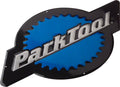 Bike Bicycle Cycle Sign P9311