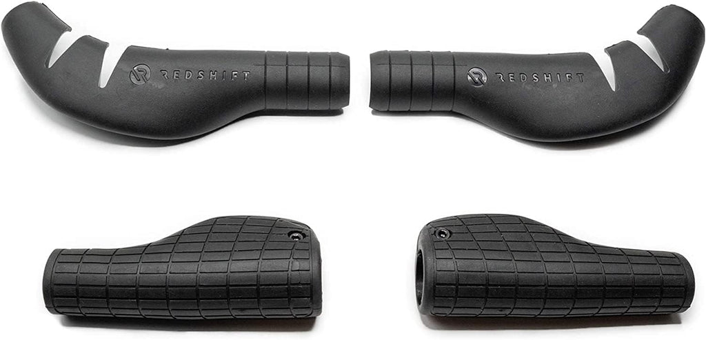 Cruise Control Drop Bar Grips Pack of 2 C60800