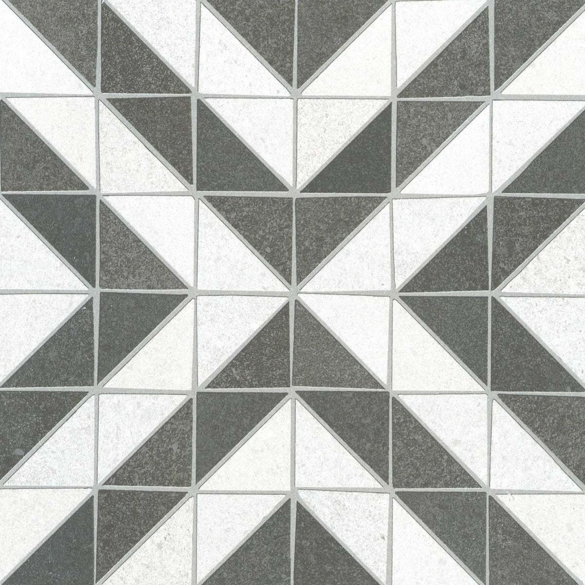White 8x22 Square Floor and Wall Tile E458613