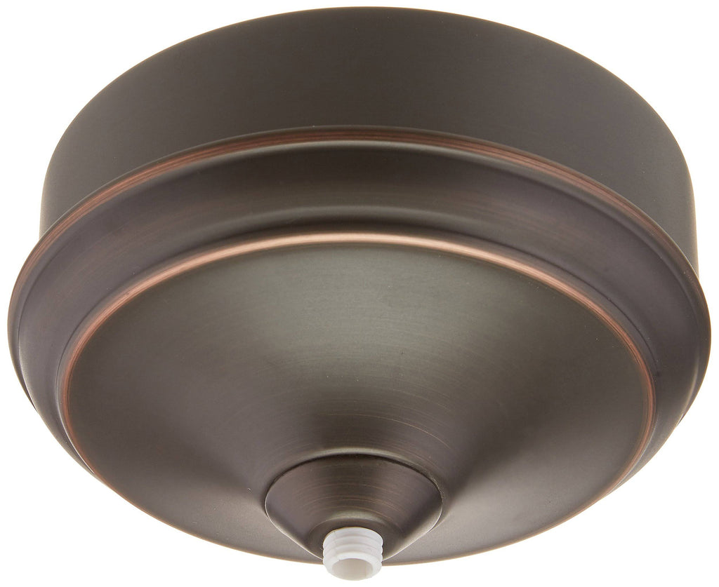Antique Bronze Canopy H503386