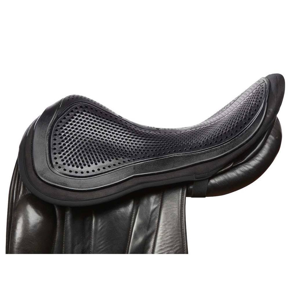 Black Pony Gel Out Seat Saver D423854