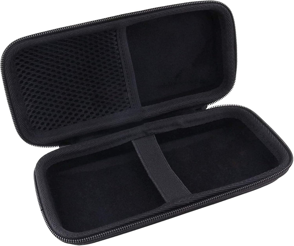 Hard Carrying Case for Handheld Retro Game C6252
