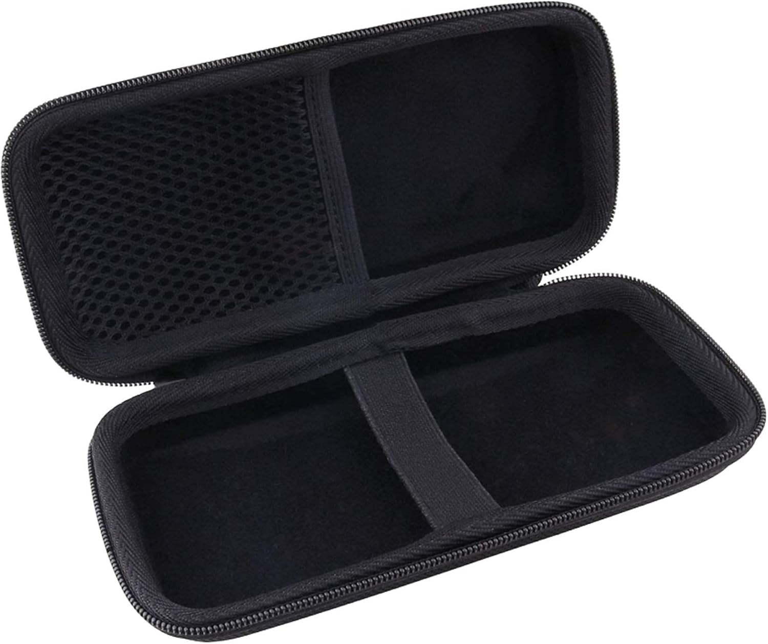 Hard Carrying Case for Handheld Retro Game C6252