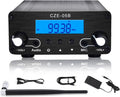 FM Transmitter Pack of 2 J289144