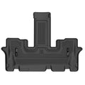 3RD Seat Floor Liner W61422
