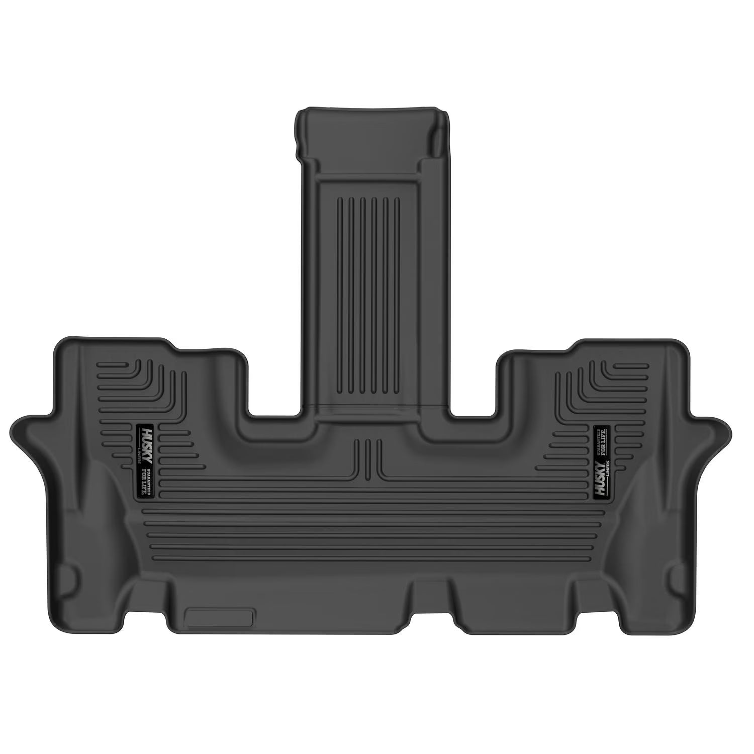 3RD Seat Floor Liner W61422